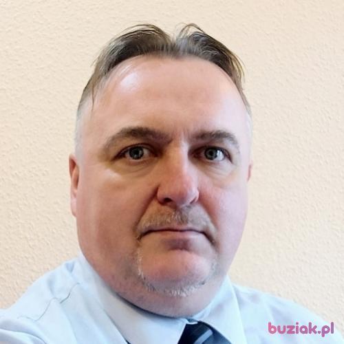 Tomek7510, Male, 50 years, Rybnik