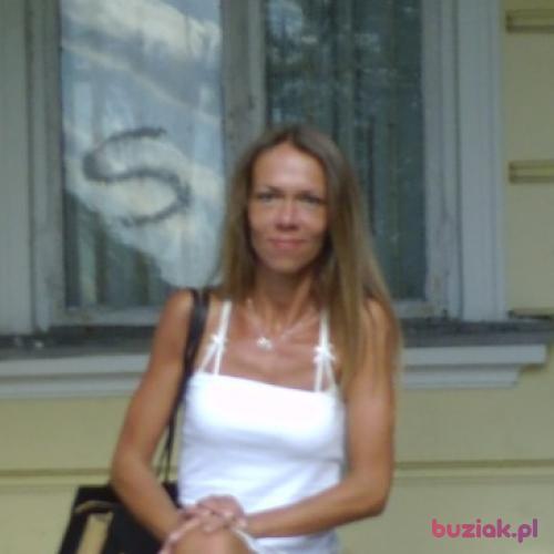 braciszek1, Kobieta, 43 lata, Częstochowa