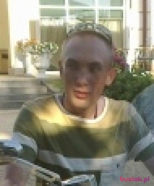 bytner4, Mężczyzna, 35 lat, Warszawa