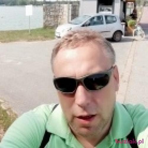 ty999, Male, 59 years, Lublin