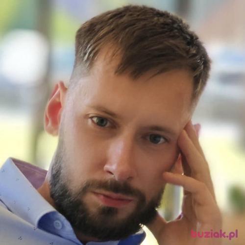 Rimas31, Mężczyzna, 32 lata, Brema