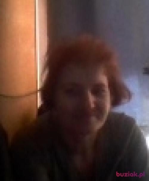 kasiaa7, Kobieta, 56 lat, Góra