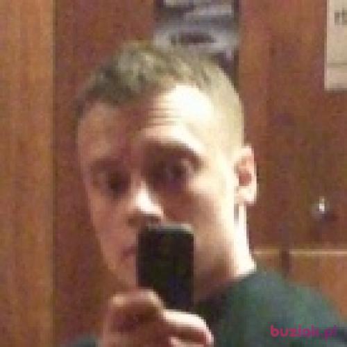 Deadpool29, Male, 39 years, Gliwice