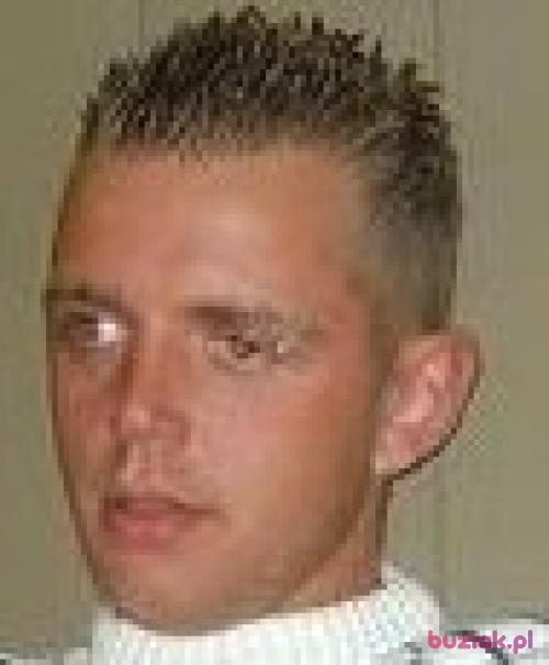 19kostek85, Male, 41 years, Zabrze