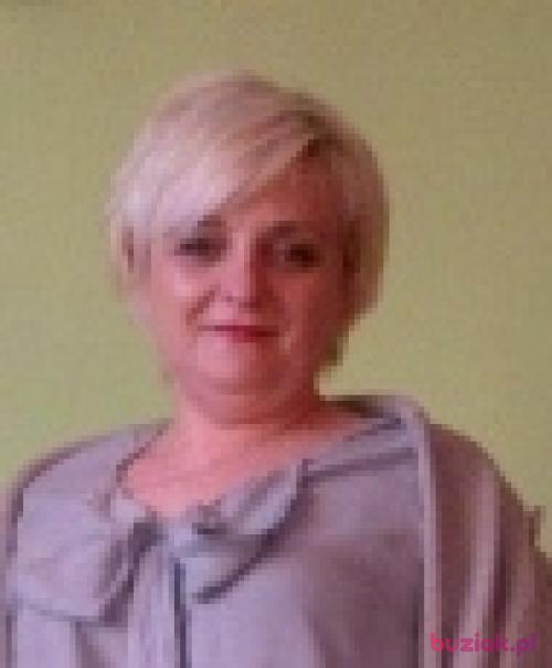 gantosia, Female, 55 years, warmińsko-mazurskie