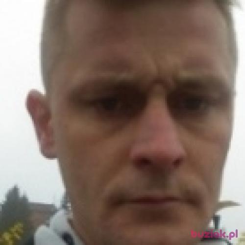 kristof1983, Mężczyzna, 43 lata, Bawaria