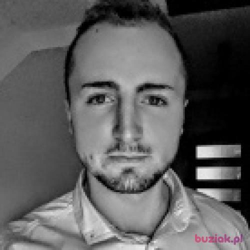 Vampired, Male, 32 years, Nowy Sącz