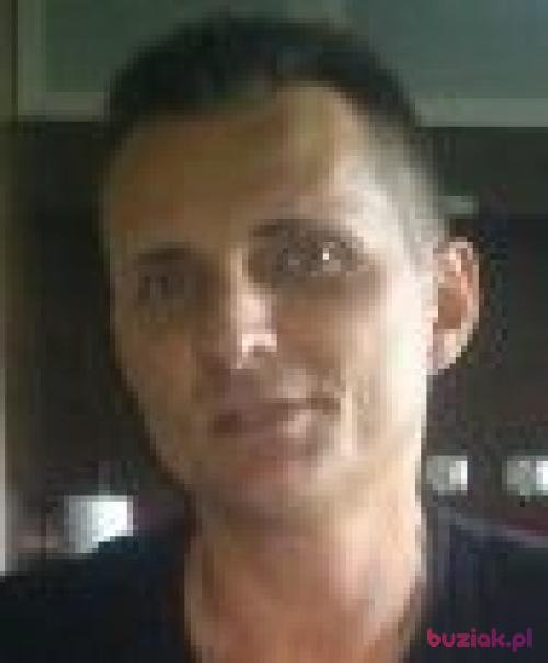 johnybrawo05, Male, 49 years, Wrocław
