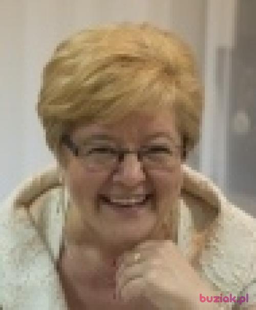 otwock62, Female, 64 years, Otwock