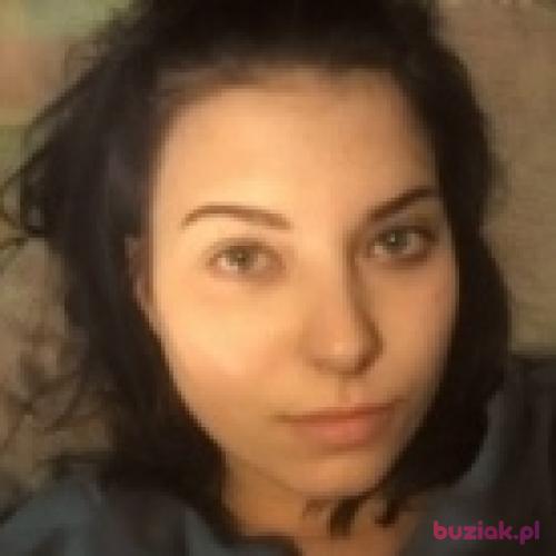 Nananaxo, Female, 30 years, Lublin