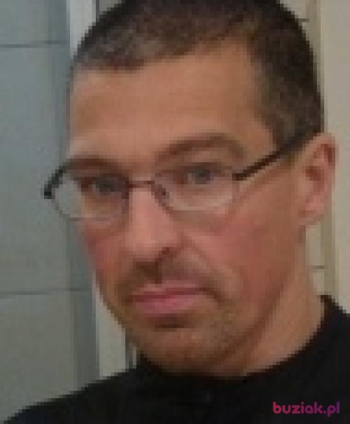 pustelnik3, Male, 52 years, Warszawa