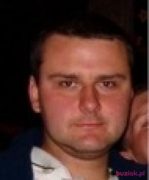 BP24, Male, 46 years, Kraków