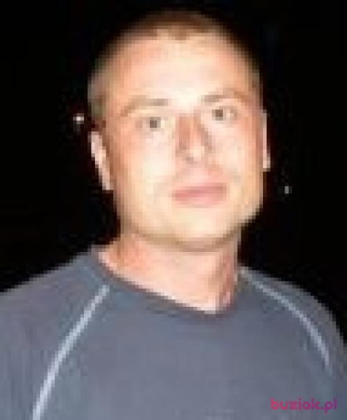 adam75333, Male, 49 years, Opole
