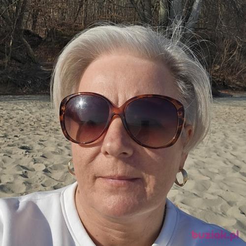 Manchester01, Female, 51 years, Manchester