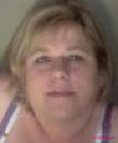 sandra30, Kobieta, 51 lat, Bydgoszcz