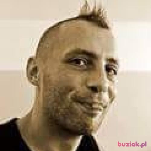tommy__83, Male, 43 years, Benidorm