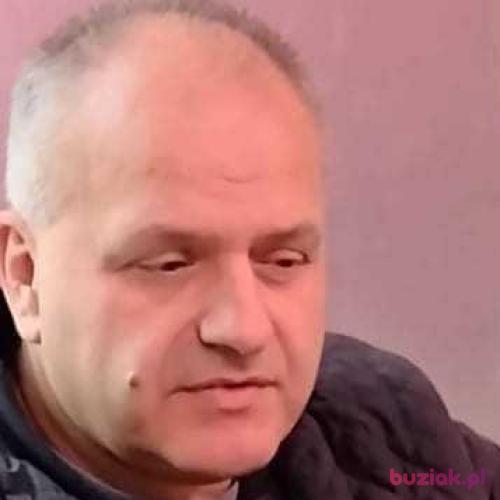 jureklublin, Male, 57 years, Lublin