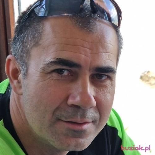 safrano, Male, 39 years, Legnica