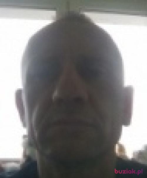 Kiler2222, Male, 47 years, Polkowice