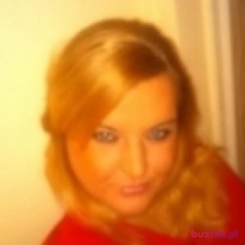 karolinahot, Female, 38 years, Łódź