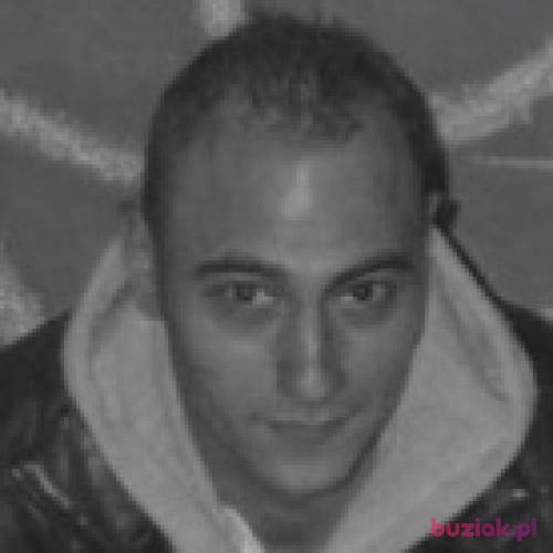 Olmarek9, Mężczyzna, 38 lat, Namysłów