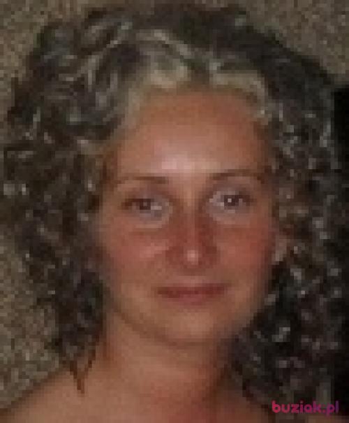 beti83, Female, 43 years, Rybnik