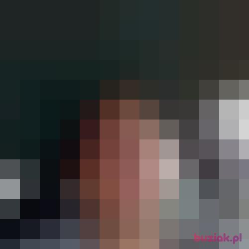 mariuszg43, Male, 43 years, Dusseldorf
