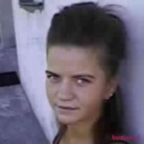 klaudi19, Female, 35 years, Garwolin