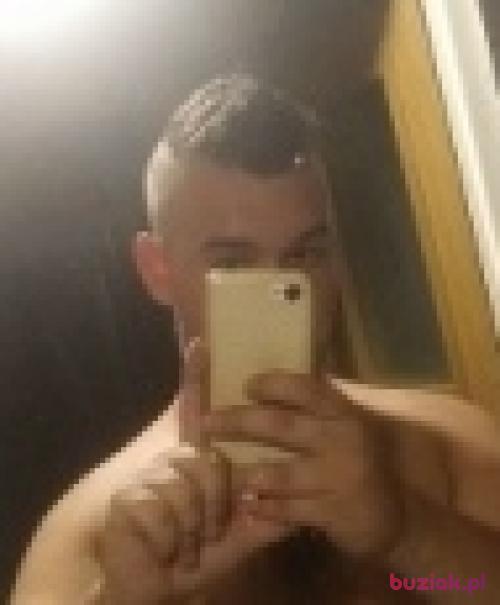 Dawid74594, Male, 32 years, Łódź