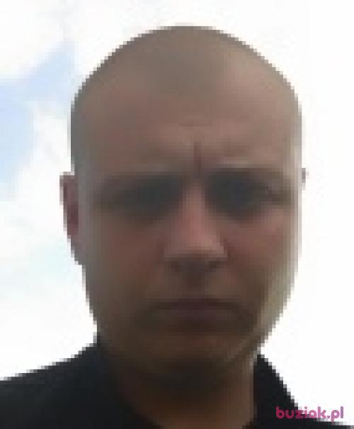 adam1555, Male, 31 years, Sopot