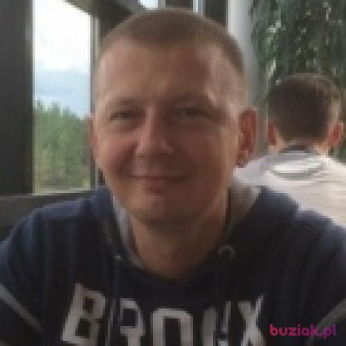 Lihtans, Mężczyzna, 54 lata, Pruszcz Gdański