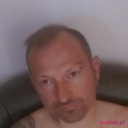 Aleksto, Male, 43 years, Olecko