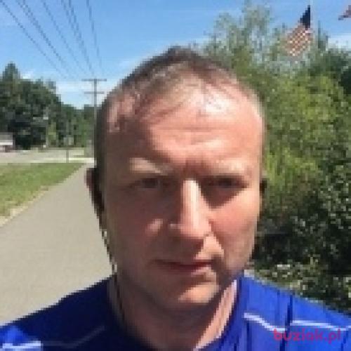 Raf77ct, Mężczyzna, 49 lat, Connecticut (CT)