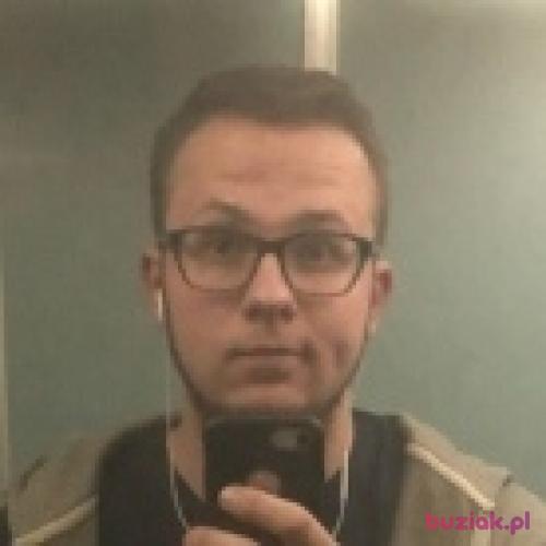sonai, Mężczyzna, 28 lat, mazowieckie