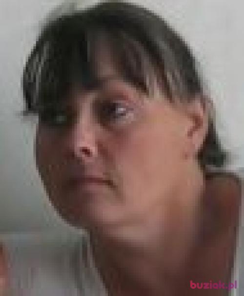 blekitnooka71, Kobieta, 55 lat, Malbork