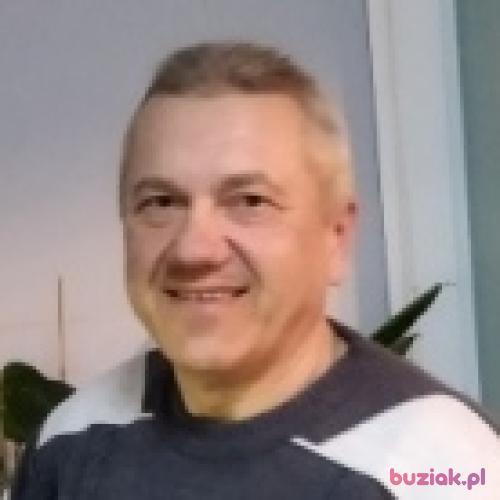 mirek0767, Mężczyzna, 59 lat, Białystok