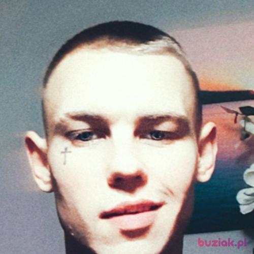 YoungG, Mężczyzna, 28 lat, Doncaster