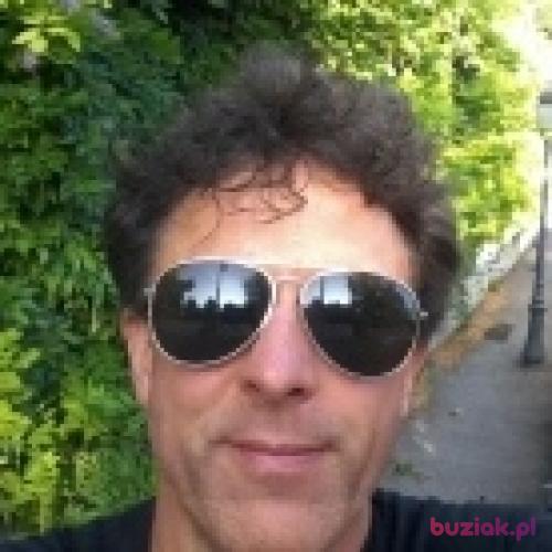 Piotr1664, Male, 51 years, Sopot