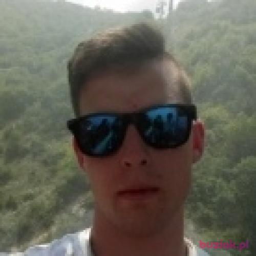 matleo100, Male, 27 years, Nowogard