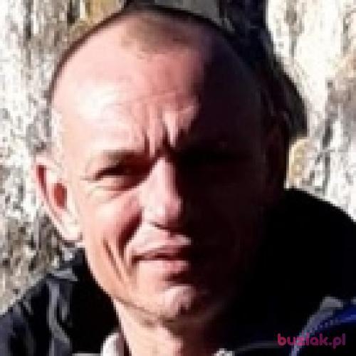 marjano3578, Male, 48 years, Ulm