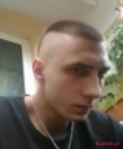 MichalPL, Mężczyzna, 31 lat, Turyngia