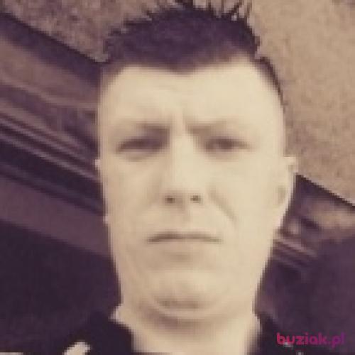 Piterek11, Male, 40 years, warmińsko-mazurskie
