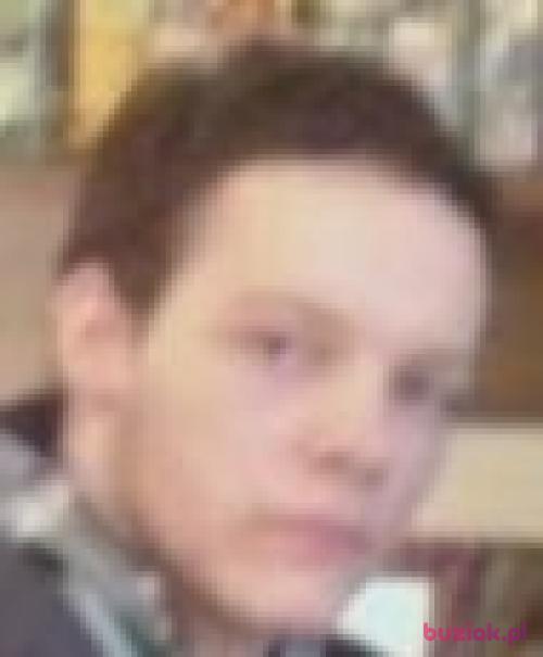 Czaro91, Mężczyzna, 35 lat, Niemcy