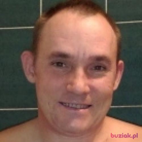 Misiaczek7828, Male, 48 years, Wodzisław Śląski