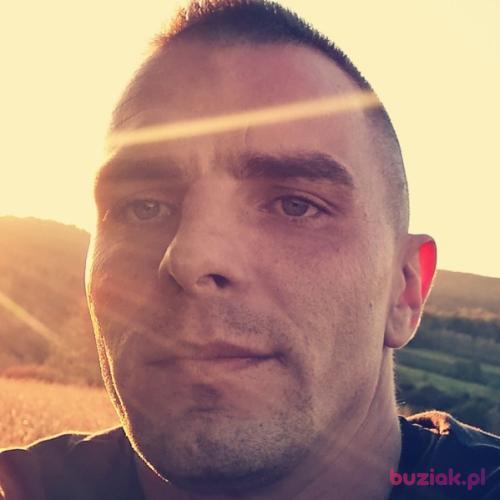 lukasiukrk, Male, 39 years, Kraków