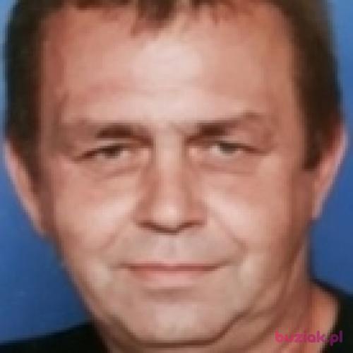 Blumenstei, Mężczyzna, 58 lat, Pfungstadt