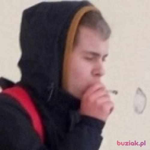 bambino4, Mężczyzna, 26 lat, Bath Avon