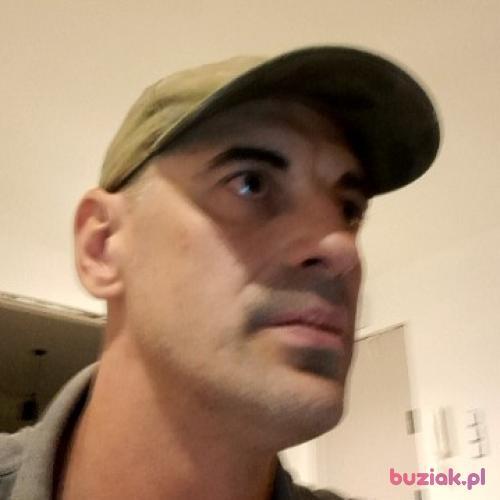 kamolbn, Male, 26 years, Lublin