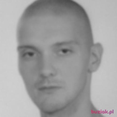 shadowface, Mężczyzna, 38 lat, Kraków