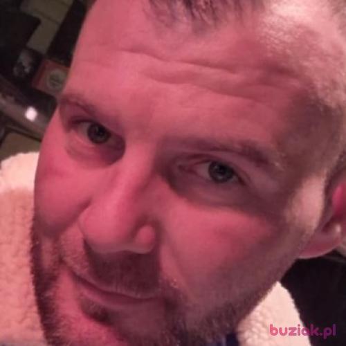 kubas-221, Male, 37 years, Duisburg